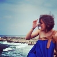 Евгения Кулькова