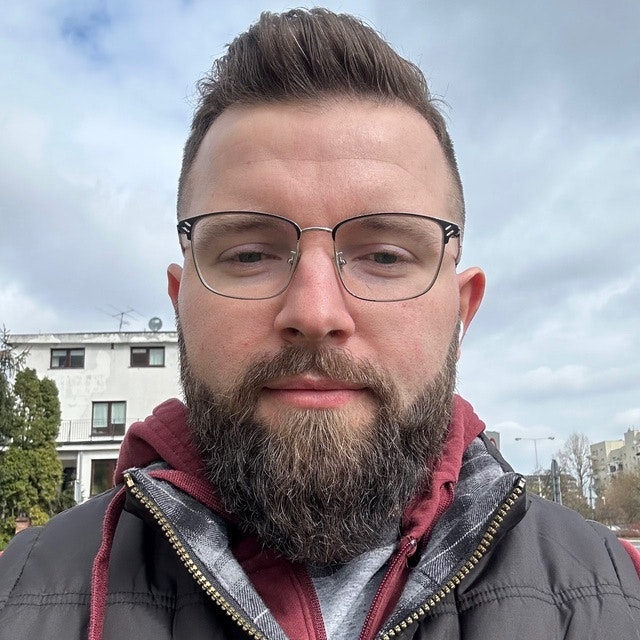 Konstantin Simonchik