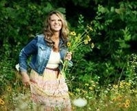 Clarissa Summers Lockhart