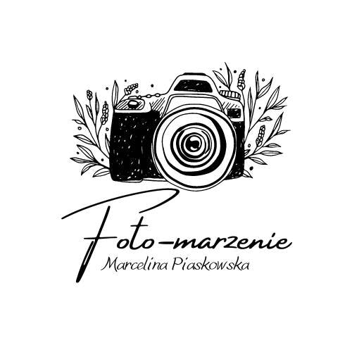 Marcelina Piaskowska