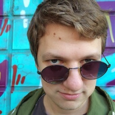 ProductHunt profile picture for @gimlet