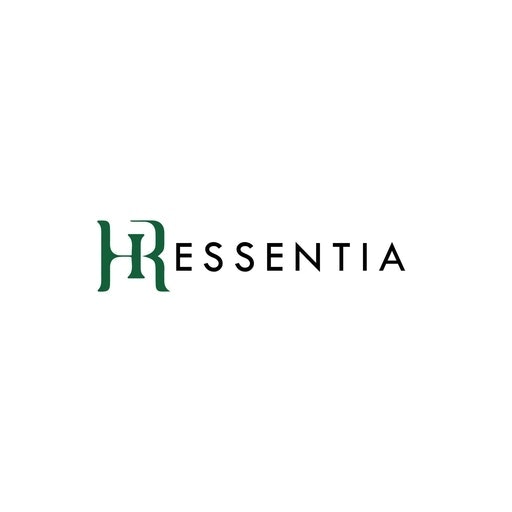 HR Essentia