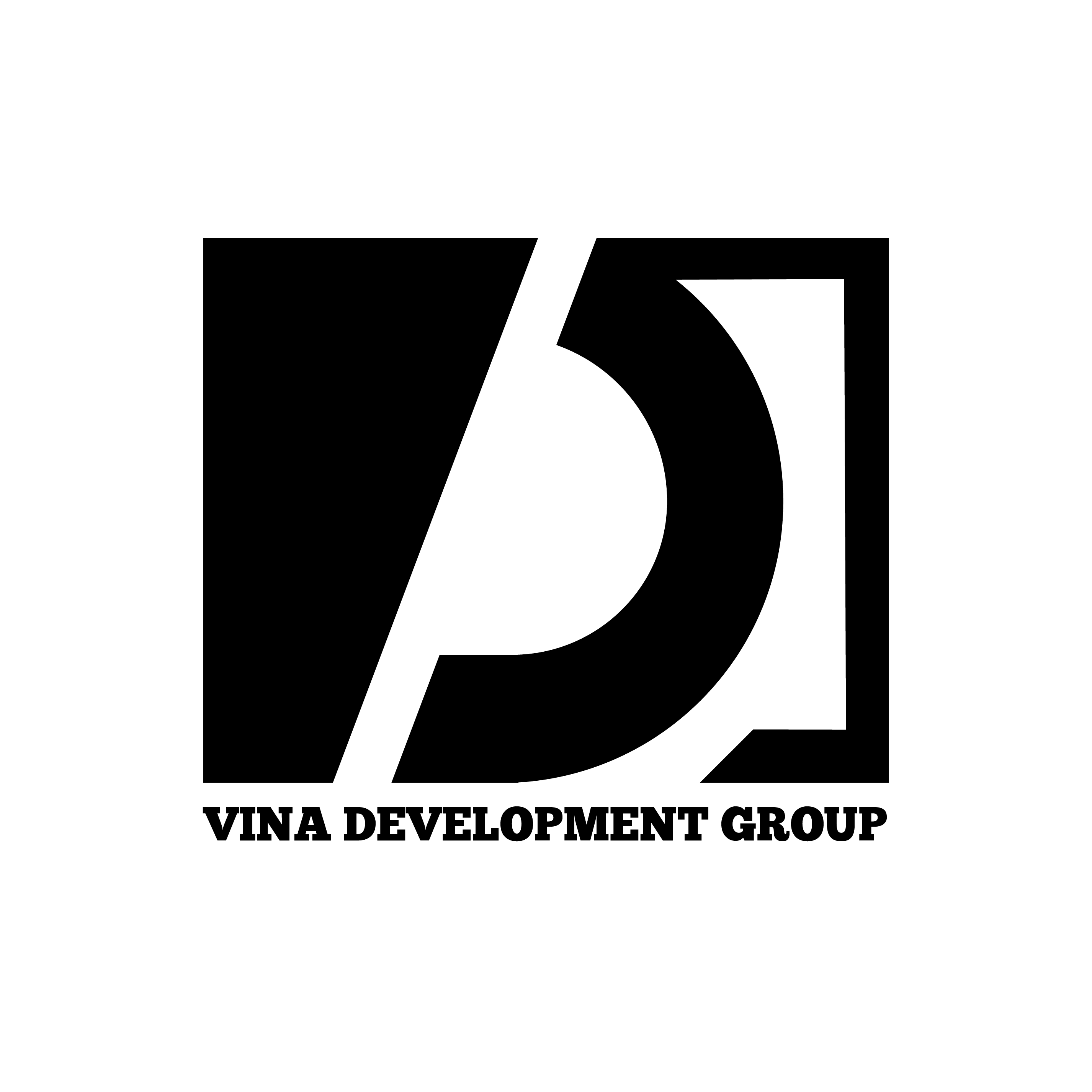 VD Group