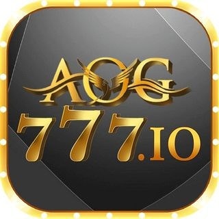 Aog777 io