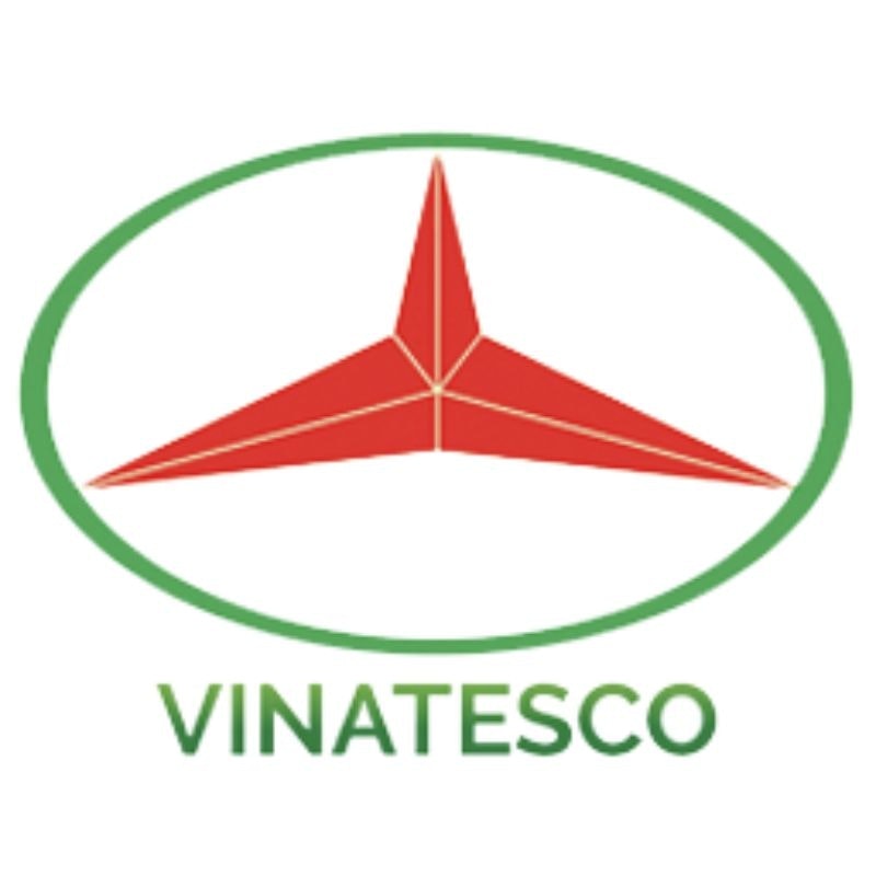 Máy bơm chìm Vinatesco