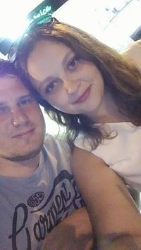 Sergeja Rek Smolnikar