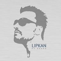 Andriy  Lipkan