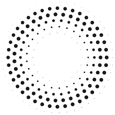 The Longevity AI
