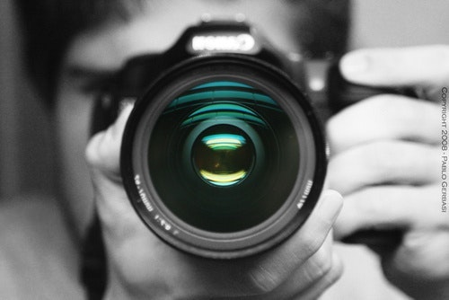 Pablo A Gerbasi S 