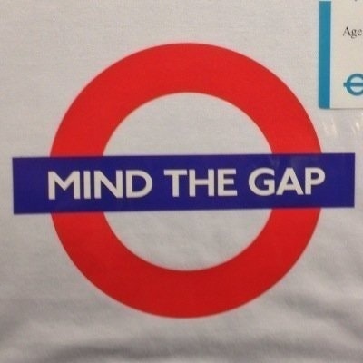 손현준 ( HyunJun Son )