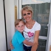 Pavla Šindelářová