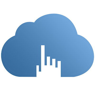 Yassine Ben Abdelkader