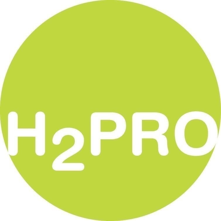 H2Pro Canada