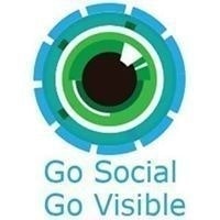 Go-Social Visible