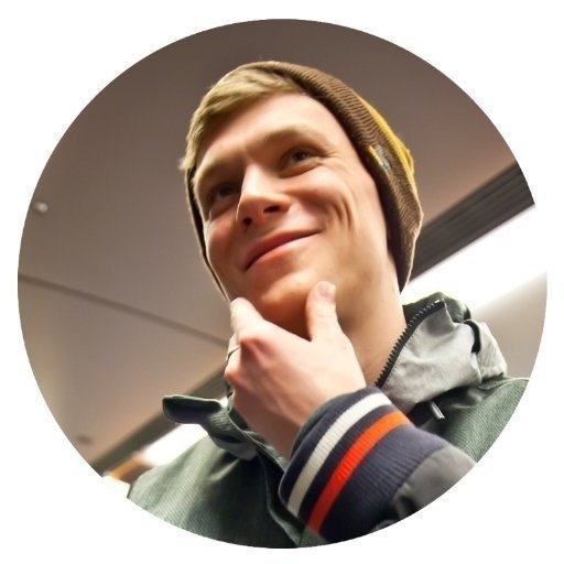 Виктор Соболев