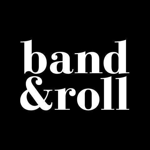band&roll