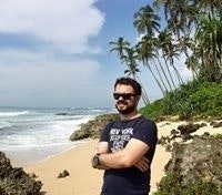 Евгений Лапин