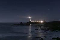 Султан-Гири Гаркхоев