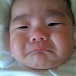 ㅣㅡOㅢ乃('-^乃o('-'o)