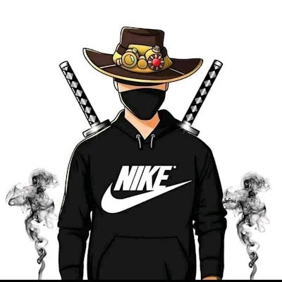 abderrahmane djezzar