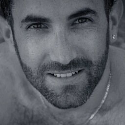 Idan Arbesman