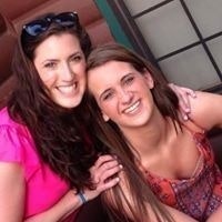 Ramona Redlingshafer