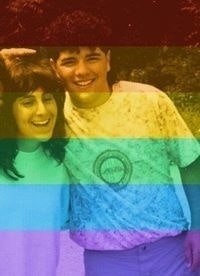 Samantha Otis-Goldsilver