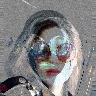 Маргарита Гильяно