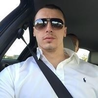 Дејан Бекић