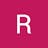 Raik