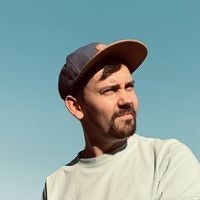 Павел Крылов