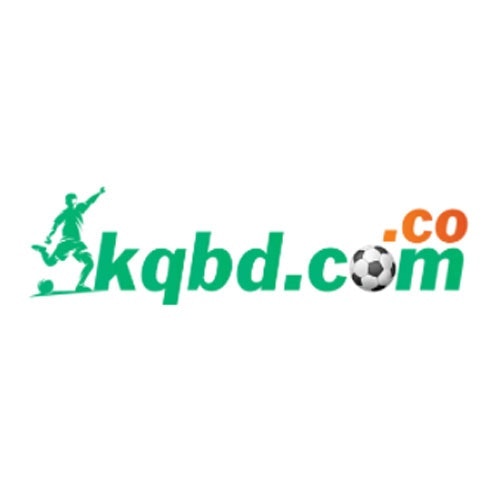 Kqbd Kết Quả Bóng Đá