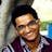 Ankit Mathur