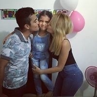 Juan Guillermo Sánchez