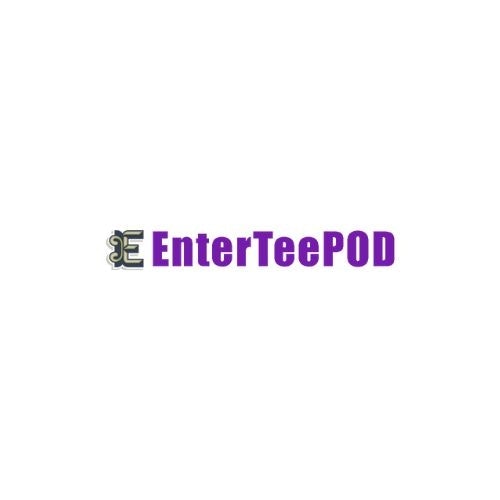 Enterteepod