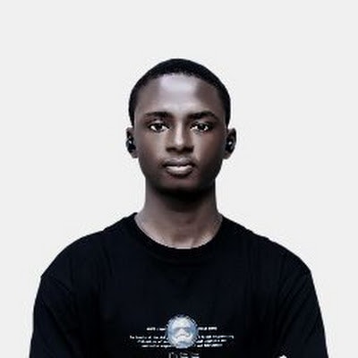 Adio Testimony (TOBY)