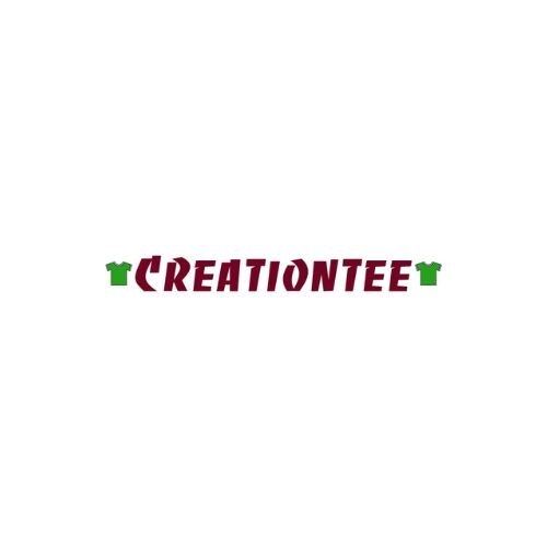 Creationtee