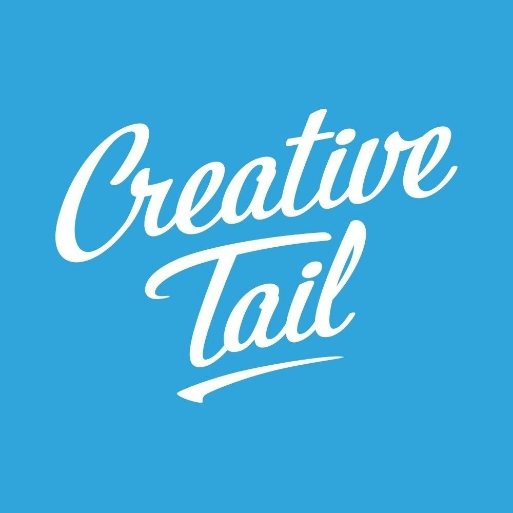 Creative Tail