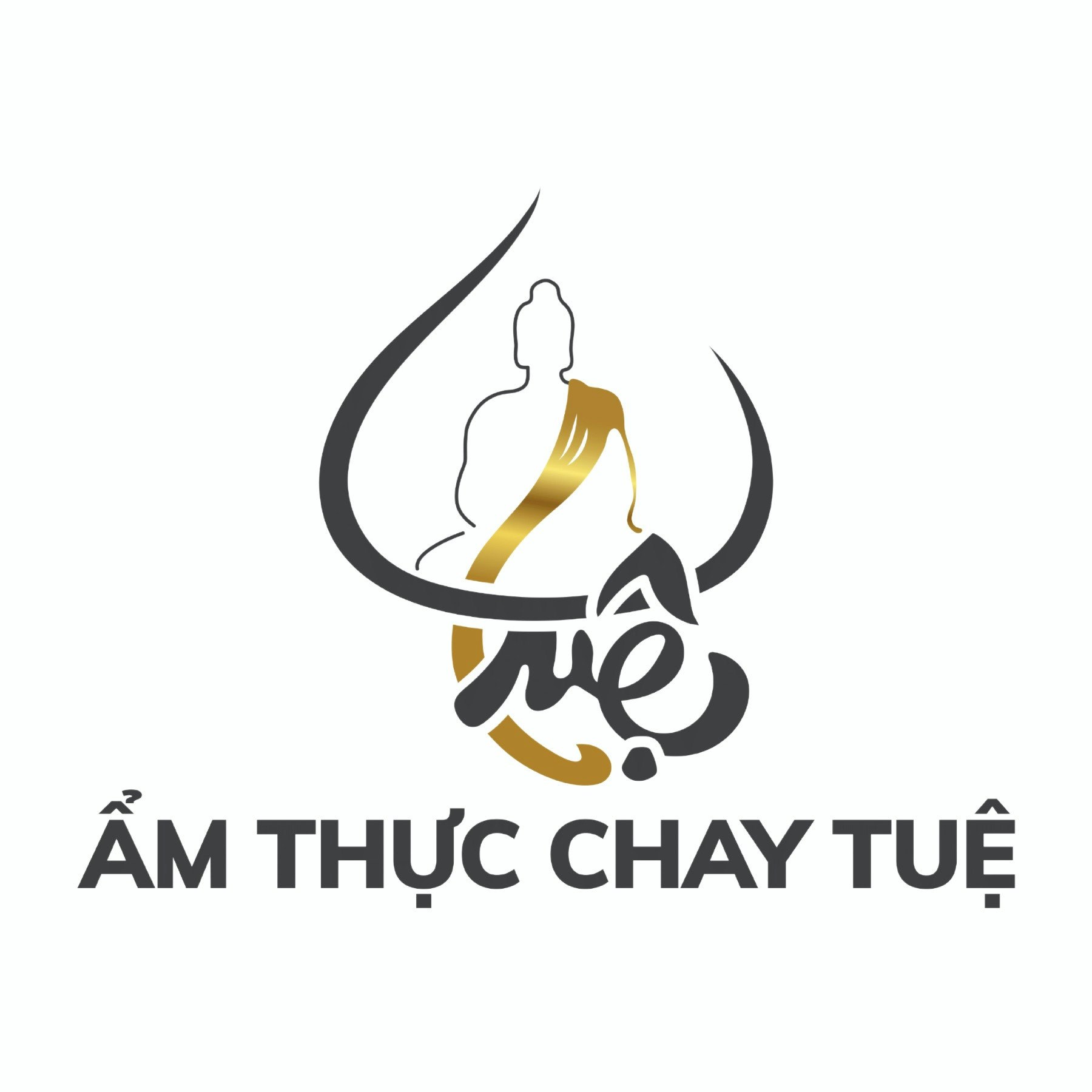 Tue Nha Hang Chay