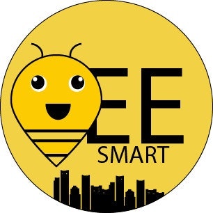 Bee Smart