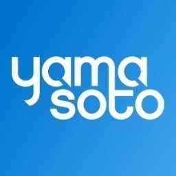 Yamasoto