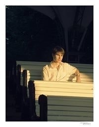 Михаил Цемахович