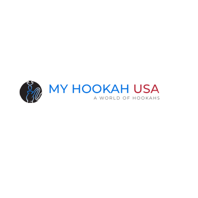usamy hookah