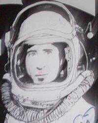 Nicholas van der Slaw