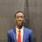 Darcel Mugisha
