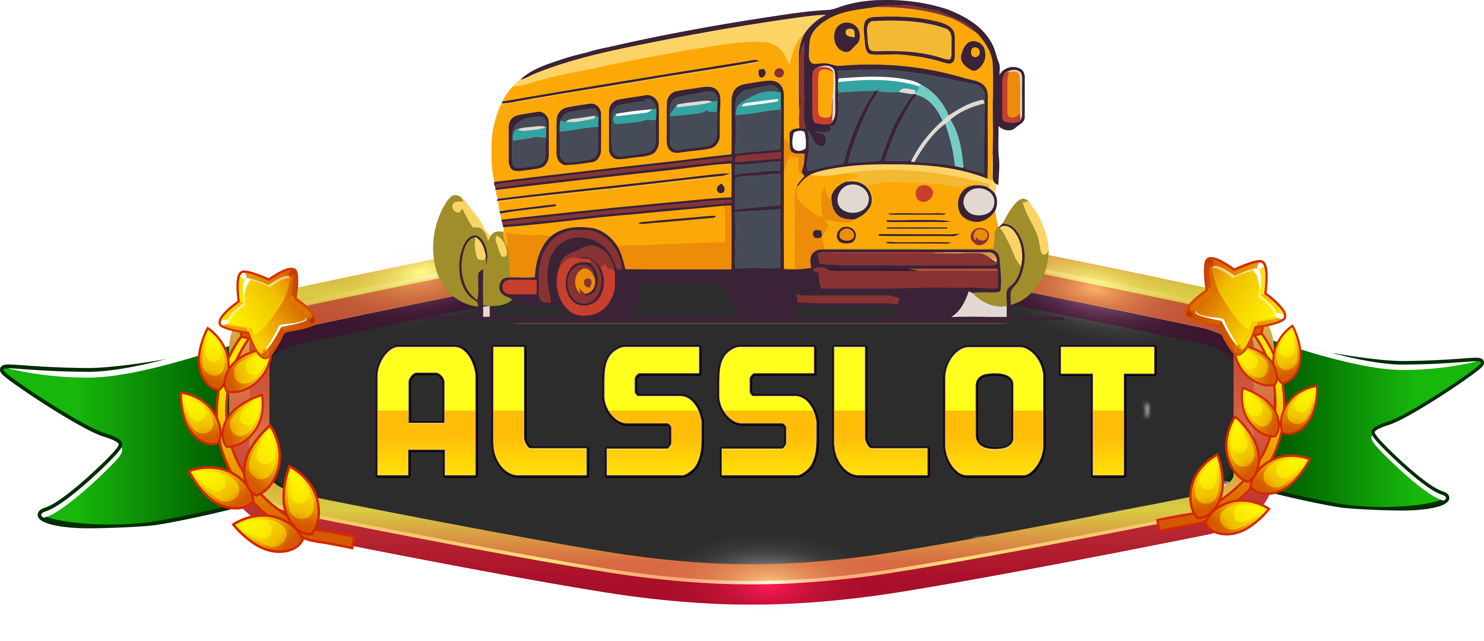 slot dana terpercaya