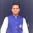 Numan Rasheed