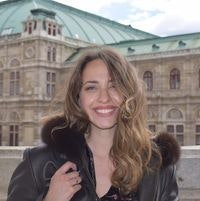 Ιωαννα Αγγελάκη