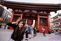 Kate Kansinee Somboonvit