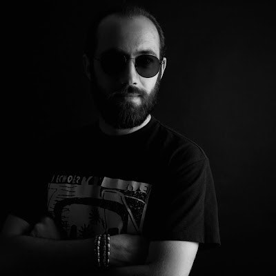 Tigran Hakobyan